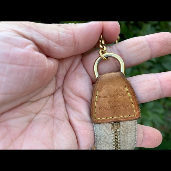 Sold - Picture 5 of 14